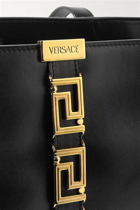 versace prezzi bassissimi|net a porter versace.